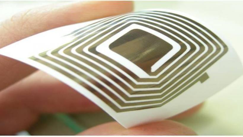 加法增材制造工藝問題解答