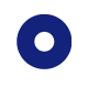 常溫存儲(chǔ)