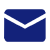 郵箱
