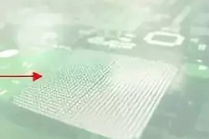 什么是PCB樹脂塞孔？為什么要采用樹脂塞孔？