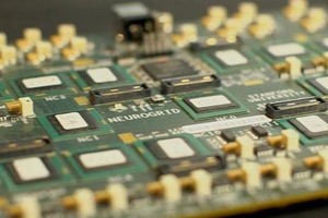 數(shù)字噴墨打印技術(shù)將成為PCB生產(chǎn)主流