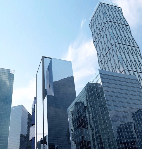 企業(yè)簡(jiǎn)介