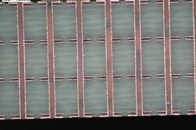 PHP9000-2F 塞孔樹脂