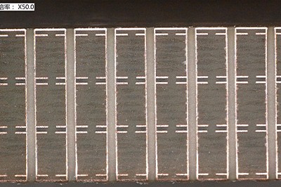 PHP9000-3F-H 塞孔樹脂