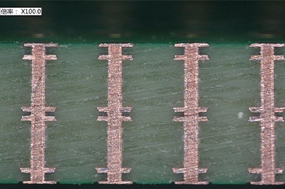 PHP9000-5F-A 導(dǎo)熱塞孔銅漿