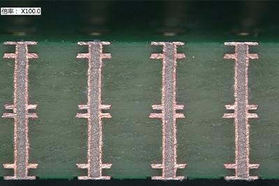 PHP9000-5F-N 導(dǎo)電導(dǎo)熱塞孔銅漿