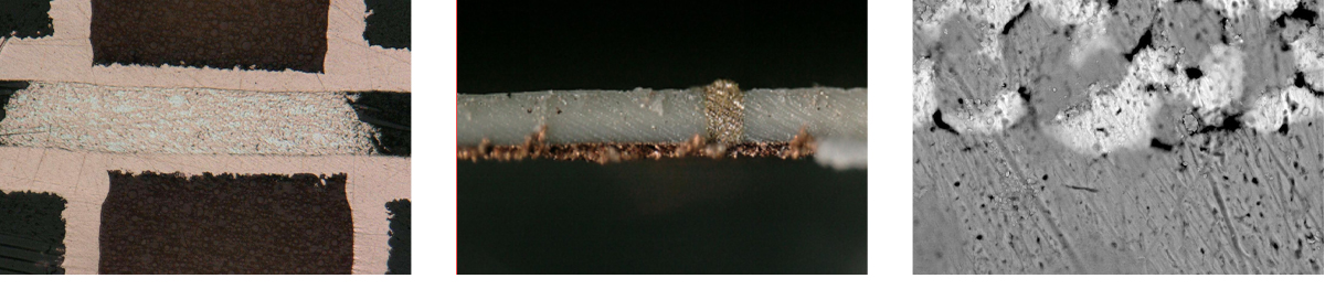 PHP9000-5F-L TDS 無鉛導(dǎo)電互聯(lián)銅漿