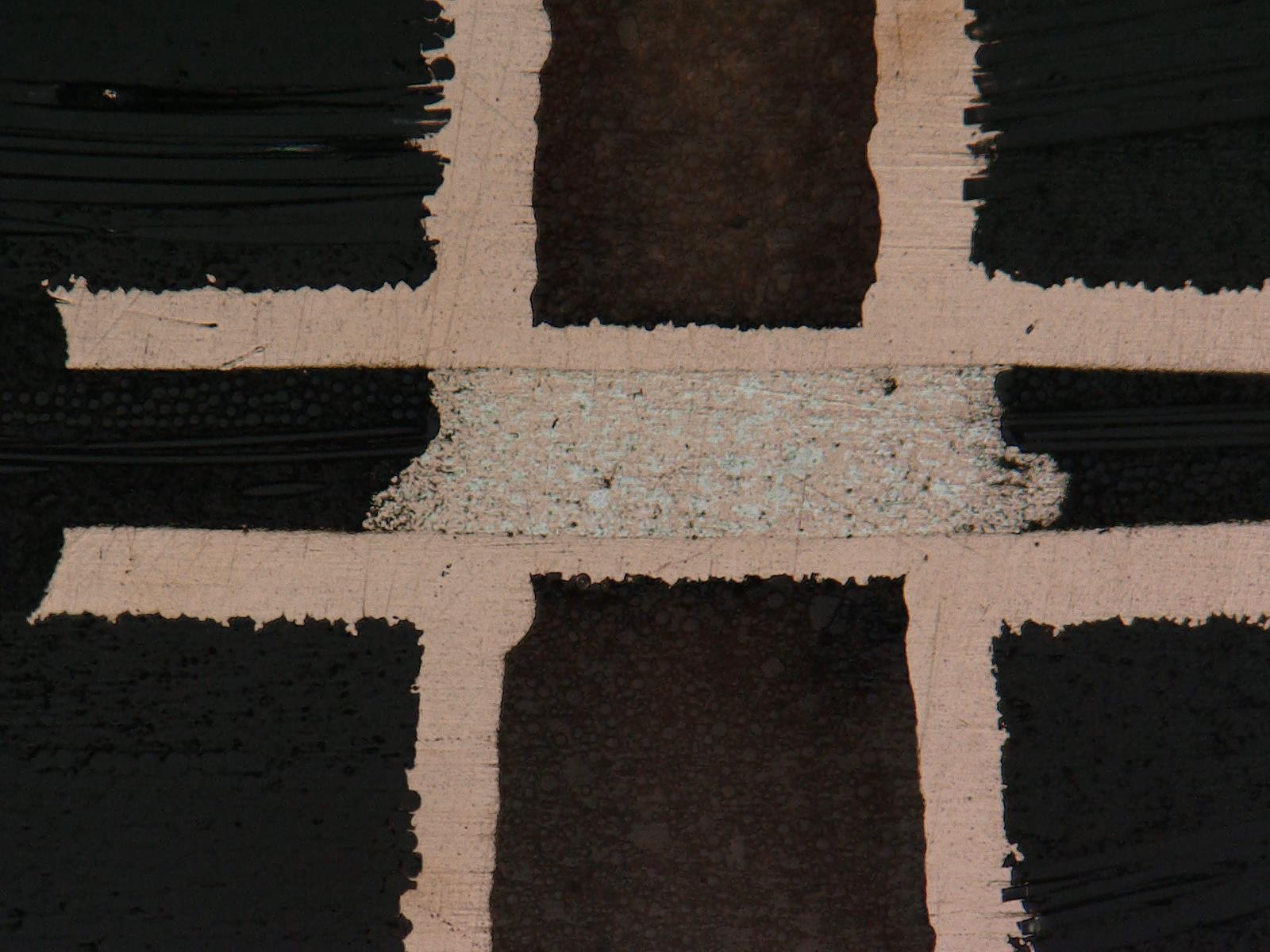 PHP9000-5F-G 納米燒結(jié)型互聯(lián)銅漿