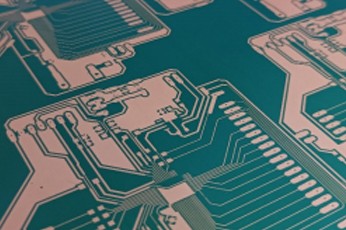 DIJ-AP系列噴墨打印線路油墨