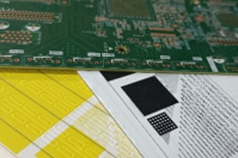 DIJ-LW系列噴墨打印字符油墨