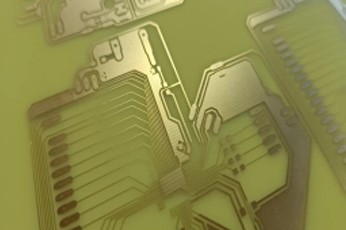 DIJ-AP系列噴墨打印選化油墨