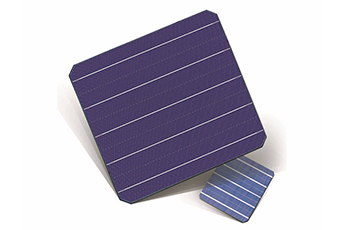 異質(zhì)結(jié)銀漿