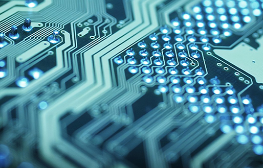 50微米精密補(bǔ)線(xiàn)