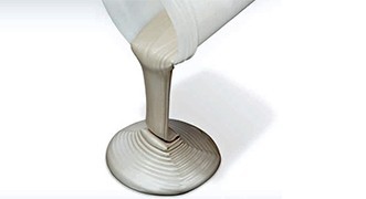 PCB&PCB+導(dǎo)電漿料