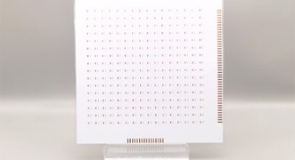 陶瓷和玻璃基板電路